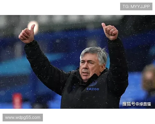 澳昆甲焦点对决直播:绿茵豪强狭路相逢激战正酣