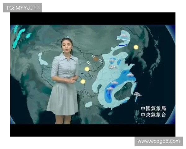 凤凰资讯视频台直播：全球热点实时追踪