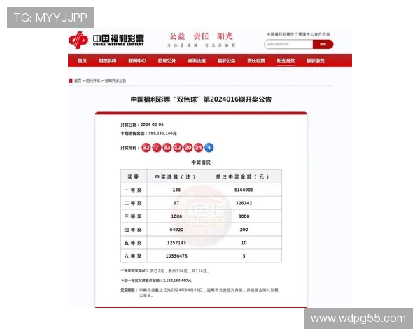 福彩开奖120期最新结果公布，大奖花落谁家？