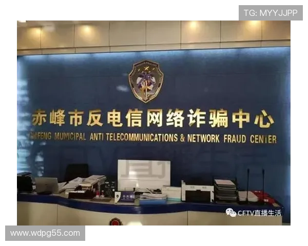 赤峰一套在线直播观看平台正式上线