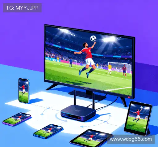 我们的风险管理